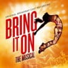 Bring It On: The Musical - Original Broadway Cast Recording