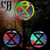 Gone