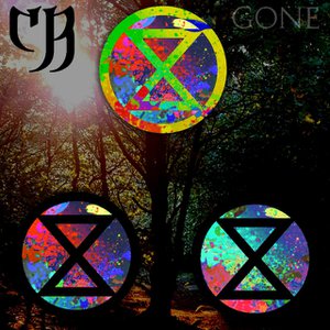 Gone