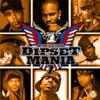 Dipset Mania, Vol. 7