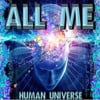 All Me - Tribute to Drake 2 Chainz & Big Sean