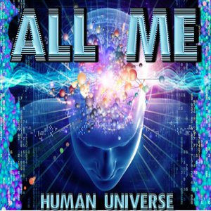 All Me - Tribute to Drake 2 Chainz & Big Sean