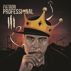 Professional 3