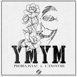 YMYM