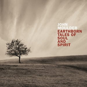 Earthborn Tales of Soul and Spirit