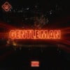 Gentleman