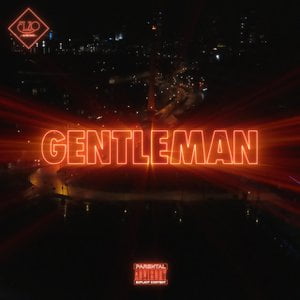 Gentleman