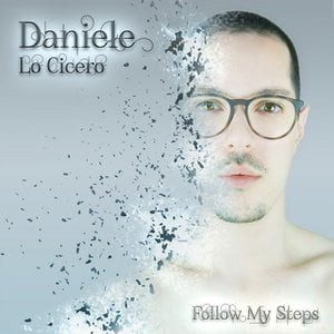 Follow My Steps