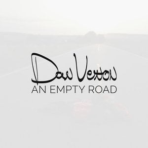 An Empty Road