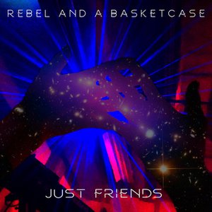 Just Friends