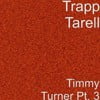 Timmy Turner, Pt. 3