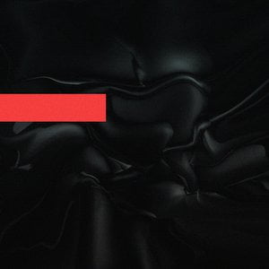 PLAYMISOGI®