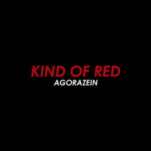 Kind Of Red