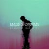 Made of Dreams - EP