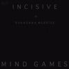 Mind Games (feat. Rukhsana Merrise)
