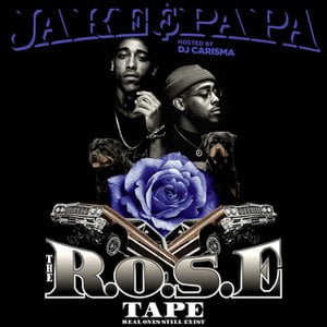 The R.O.S.E Tape