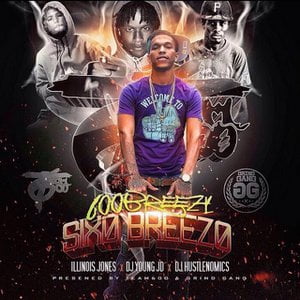 Sixobreezo