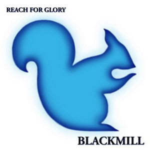 Reach For Glory