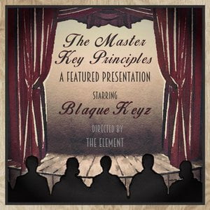 The Master Key Principles: A Feature Presentation
