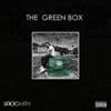 The Green Box