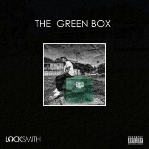 The Green Box