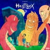 HeistBoX