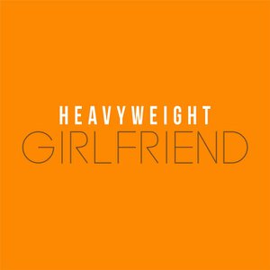 Girlfriend