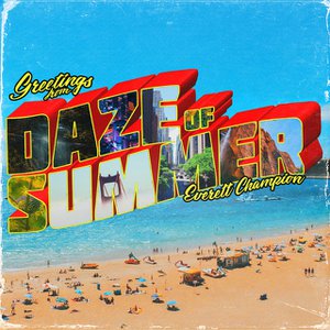 Daze of Summer