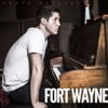 Fort Wayne (Songs Inspired by the Film)