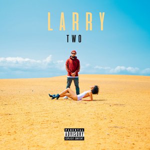 Larry TWO