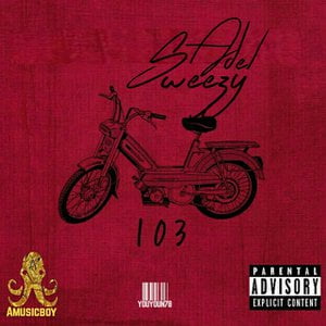 103
