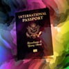 International Passport