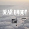 Dear Daddy