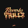 Beverly Trillz