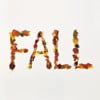 Fall