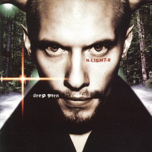 Deep Green