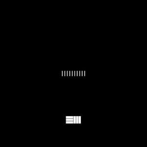 10 Year Freestyle