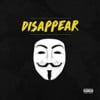 Disappear