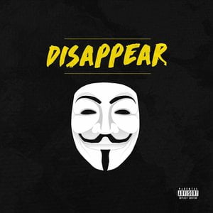 Disappear