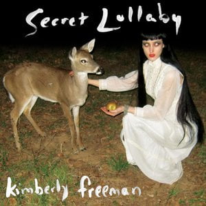 Secret Lullaby