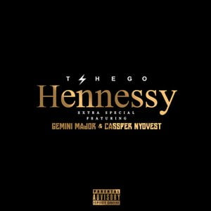 Hennessy