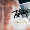 Goldmine