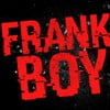 FrankBoy, Vol. 1