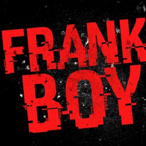 FrankBoy, Vol. 1