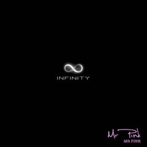 Machine Gun Funk Lyrics By Monk