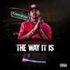 The Way It Is