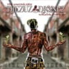 Wise Intelligent iz The UnConkable DJEZUZ DJONEZ