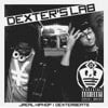 Dexter's Lab
