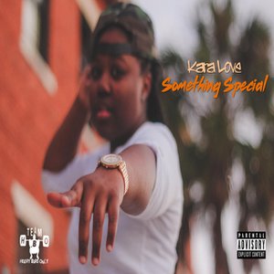 Something Special
