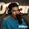 Wintersessie 2019 - 101Barz